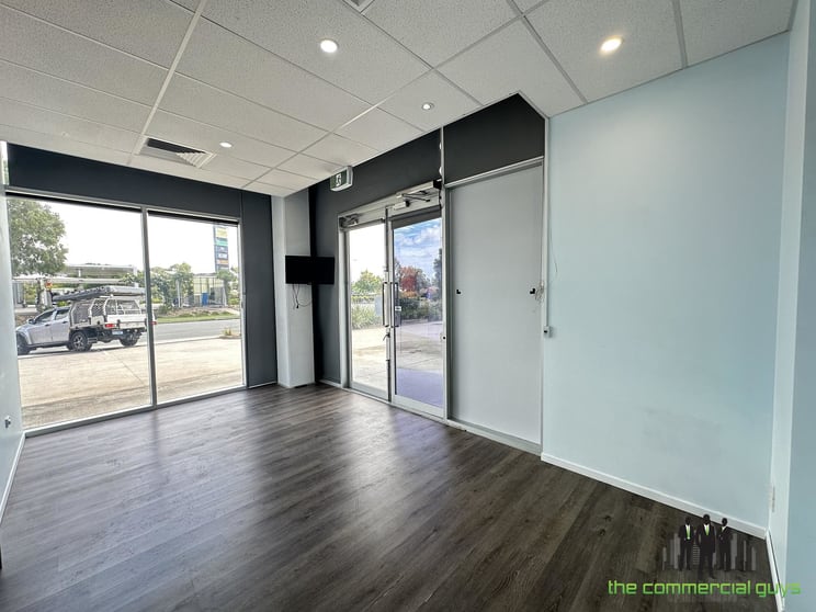 Click to view all images 5/10 Wills St North Lakes QLD 4509 - Image 2