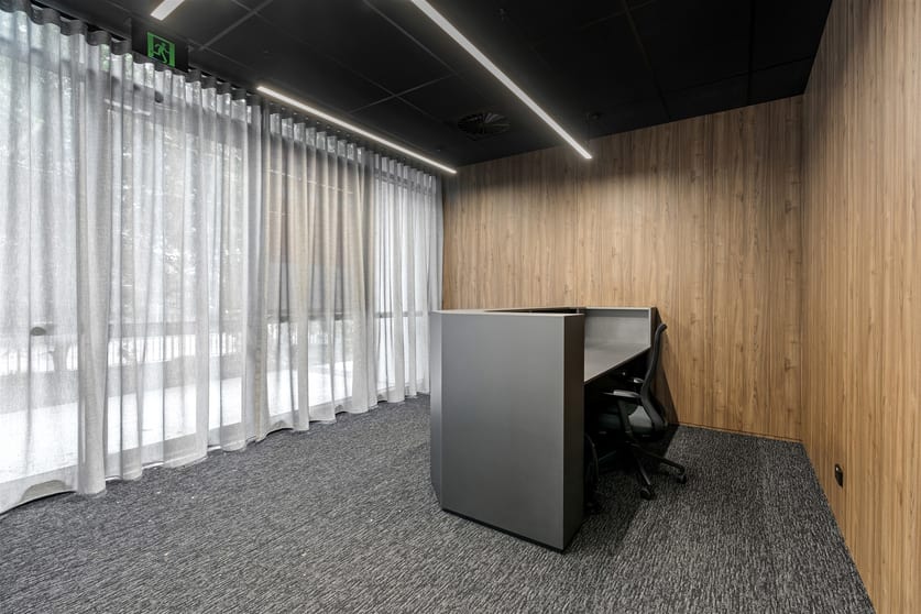 Click to view all images T 190/35-45 Furzer Street Phillip ACT 2606 - Image 3