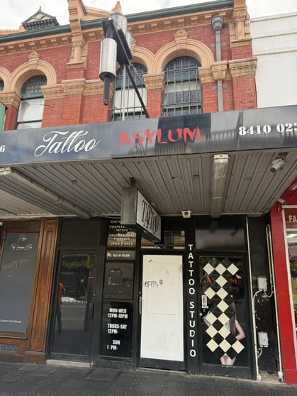 104 Hindley Street Adelaide SA 5000 - Image 2