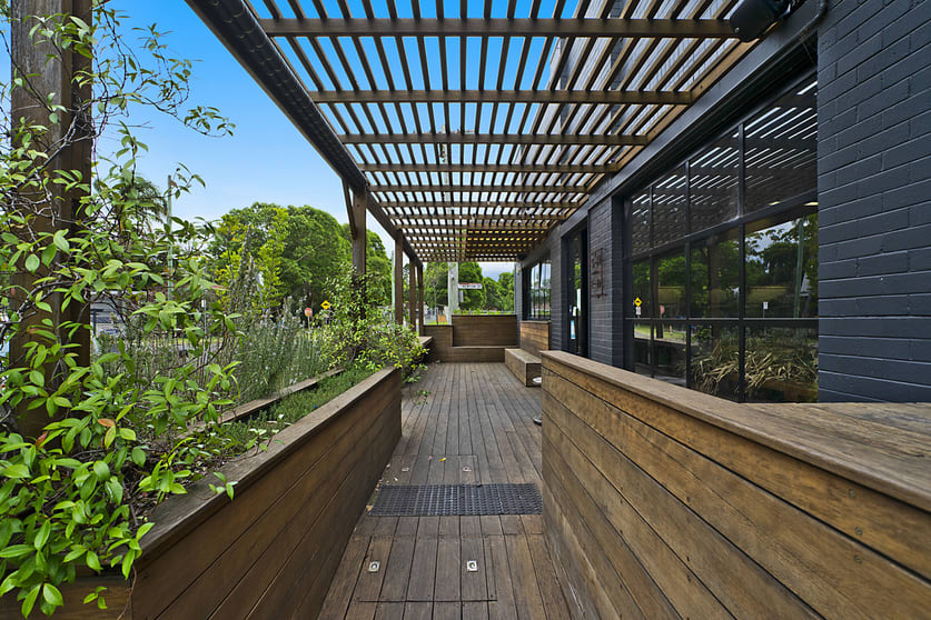 Click to view all images Unit 1/10 Cameron Street Broadmeadow NSW 2292 - Image 3