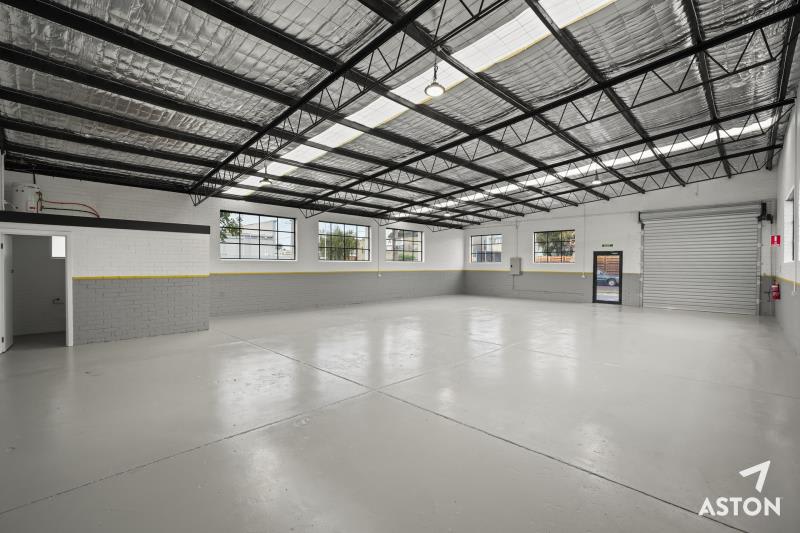 Click to view all images 18-20 Kilpa Road Moorabbin VIC 3189 - Image 3
