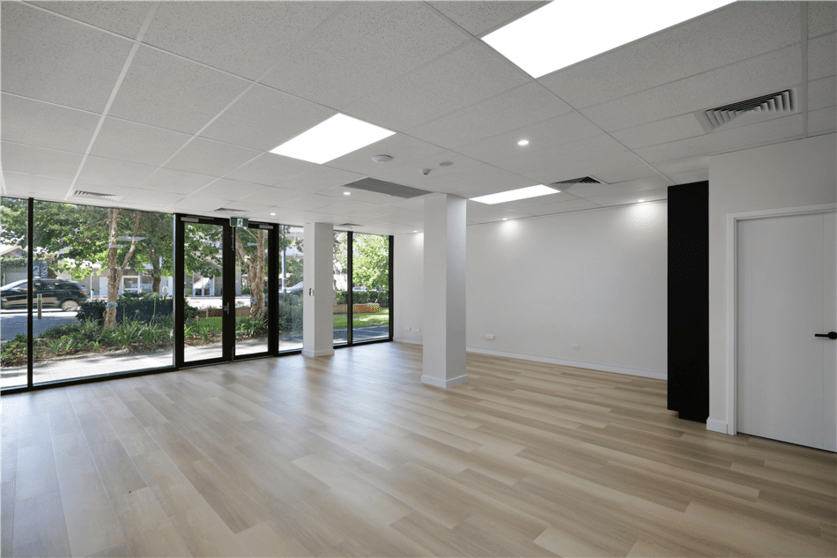 Click to view all images 6/328 Stirling Highway Claremont WA 6010 - Image 3