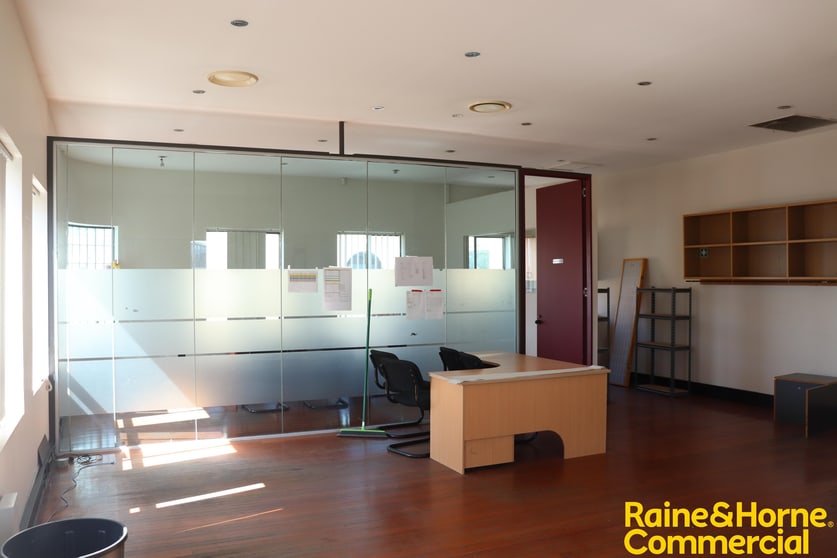Click to view all images 59 Scott Street Liverpool NSW 2170 - Image 3