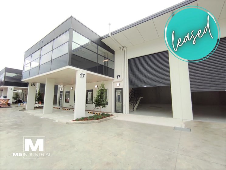 Click to view all images 17/9 Bermill Street Rockdale NSW 2216 - Image 1