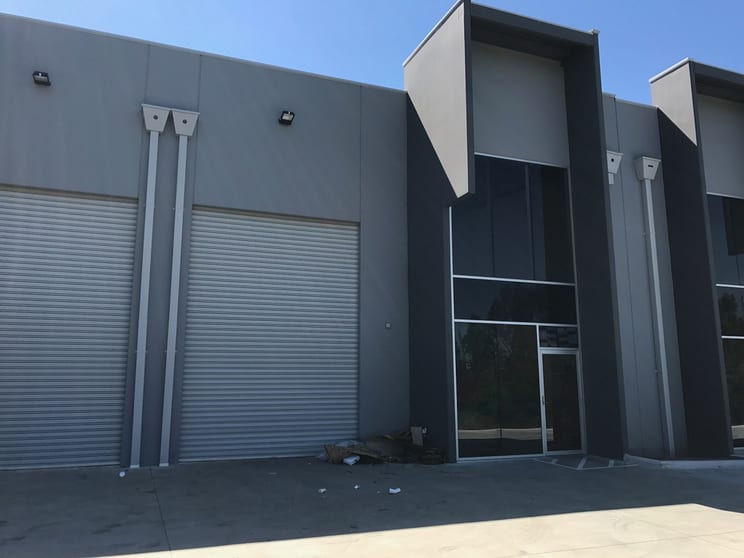 Click to view all images 22/21 Mills Road Dandenong VIC 3175 - Image 1