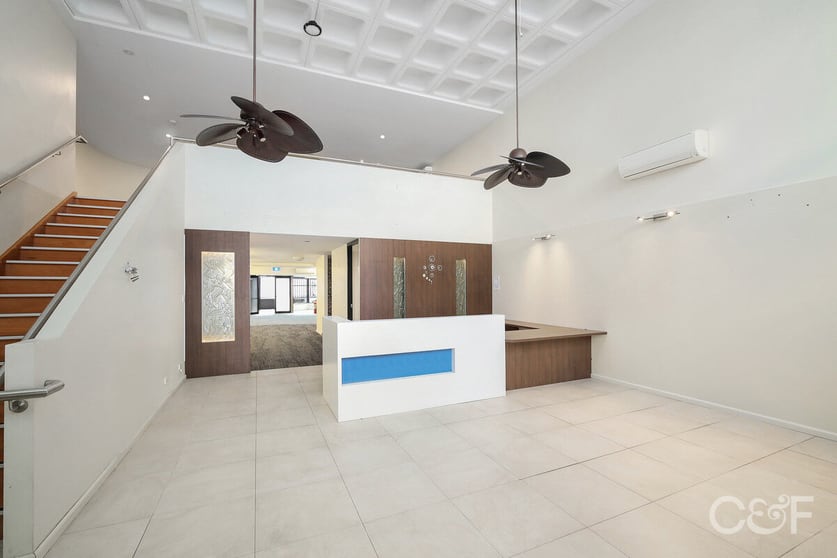 Shop A/170 Mann Street Gosford NSW 2250 - Image 1