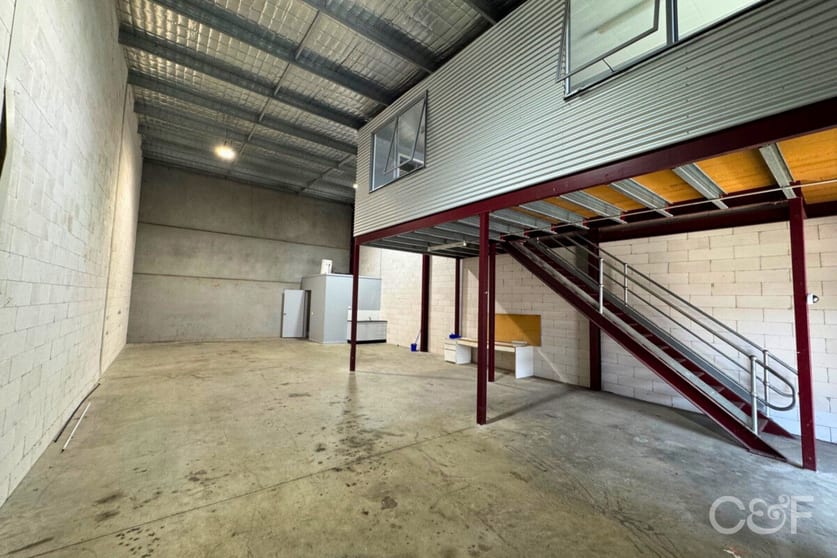 Click to view all images Unit 13/15-17 Ace Crescent Tuggerah NSW 2259 - Image 1