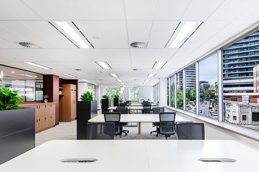 Click to view all images 655 Pacific Highway St Leonards NSW 2065 - Image 3