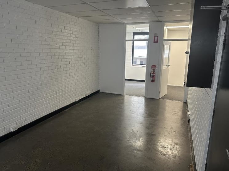 Click to view all images Level 1/13 Market Street Nunawading VIC 3131 - Image 3