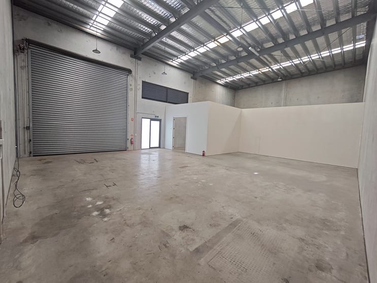 5/173 Lundberg Drive South Murwillumbah NSW 2484 - Image 2