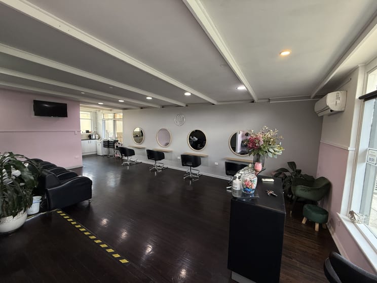 Click to view all images Shop 7/32 Elliston Avenue Highbury SA 5089 - Image 3