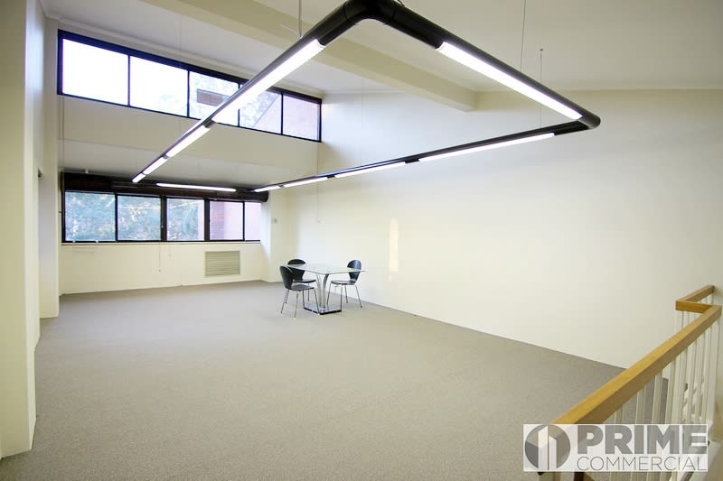 Click to view all images 82 Pacific Highway St Leonards NSW 2065 - Image 1