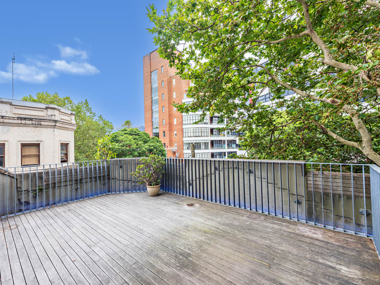 Click to view all images Level 2/352 Bourke Street Surry Hills NSW 2010 - Image 3