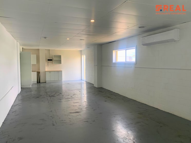 Click to view all images Lot 11, 31-33 Tweed Coast Road Bogangar NSW 2488 - Image 2