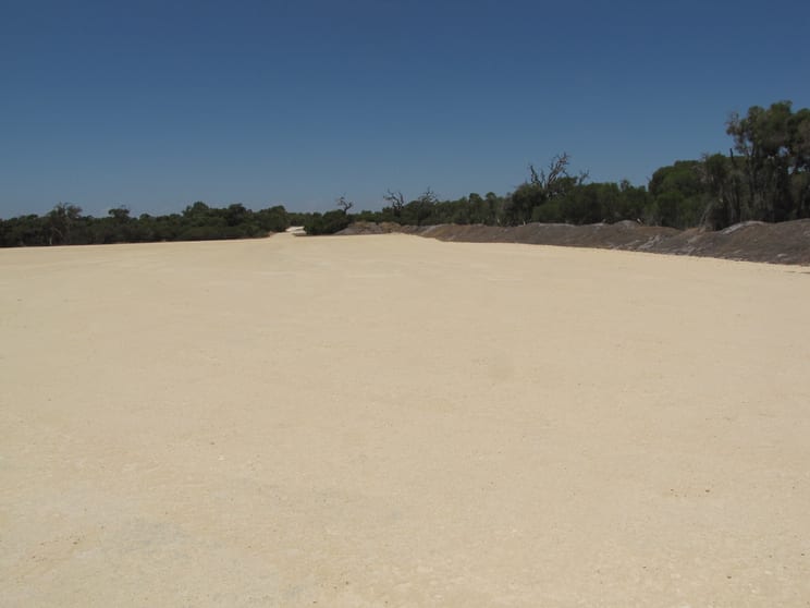 Click to view all images 34 Todman Road Gingin WA 6503 - Image 2