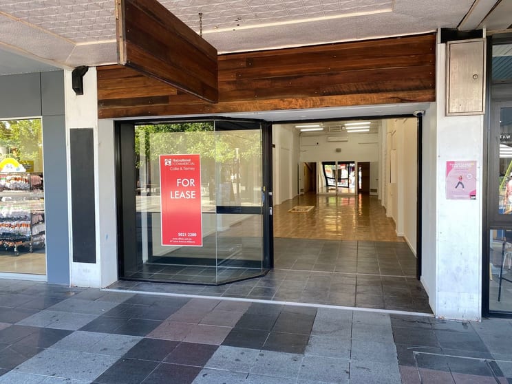 Click to view all images 54 Langtree Avenue Mildura VIC 3500 - Image 1