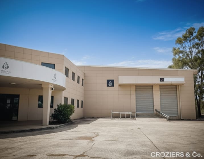 Click to view all images 416-424 Barry Road Coolaroo VIC 3048 - Image 2