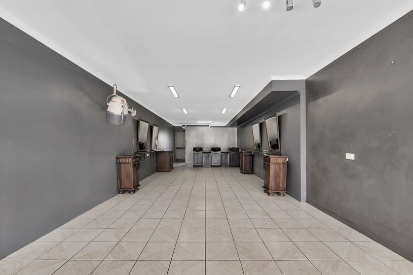 Click to view all images 4/708 Sandgate Road Clayfield QLD 4011 - Image 3