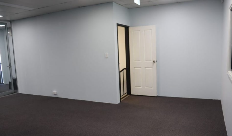 Office Space, Unit 1/8 Dampier Place Prestons NSW 2170 - Image 3