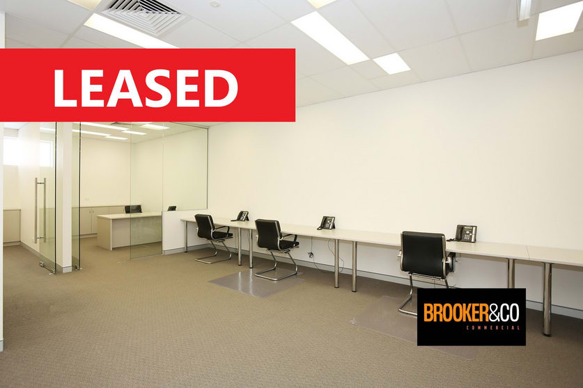 Click to view all images Revesby NSW 2212 - Image 1