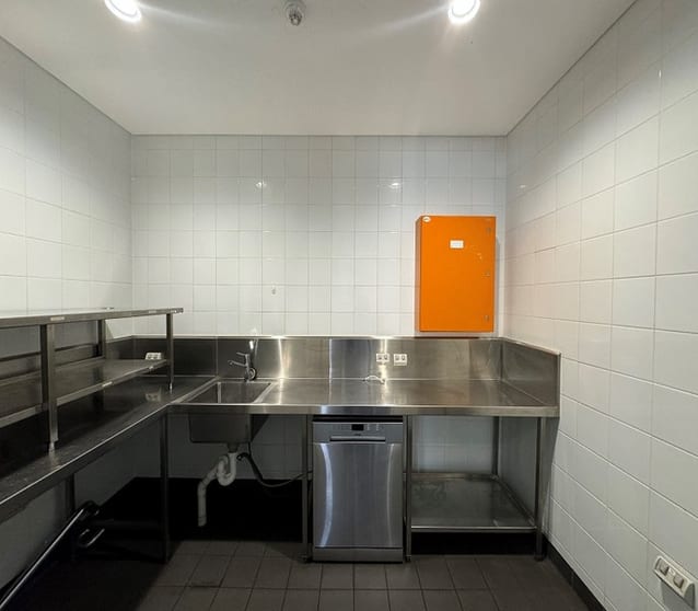 Click to view all images 1/3 Hamilton Road Fairfield NSW 2165 - Image 3
