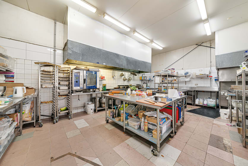 Click to view all images 19/566-590 Gardeners Road Alexandria NSW 2015 - Image 2