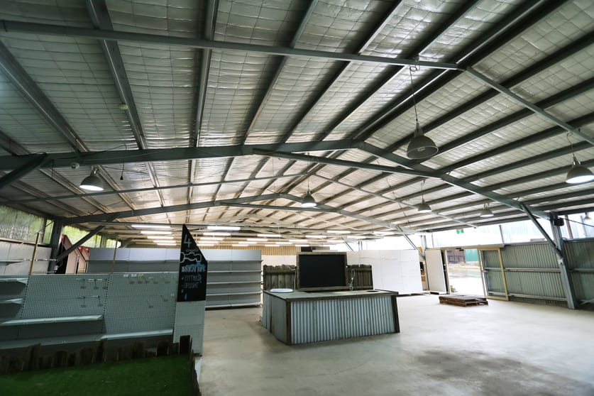 717 West Tamar Highway Legana TAS 7277 - Image 3