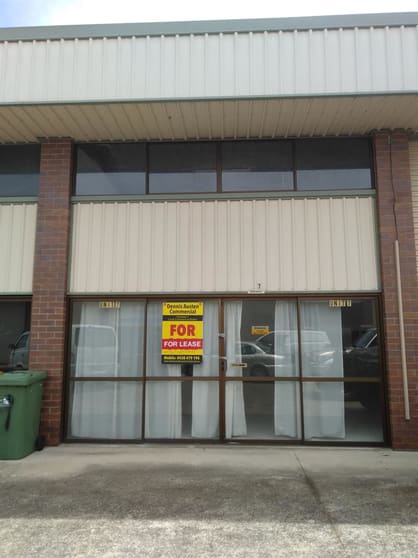 Click to view all images 3/30 BEACH STREET Kippa-ring QLD 4021 - Image 1