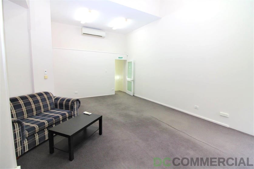Click to view all images 11a/12 Prescott Street Toowoomba City QLD 4350 - Image 3