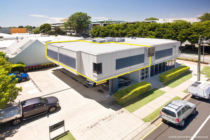 Click to view all images C/17 Hasking Street Caboolture QLD 4510 - Image 2