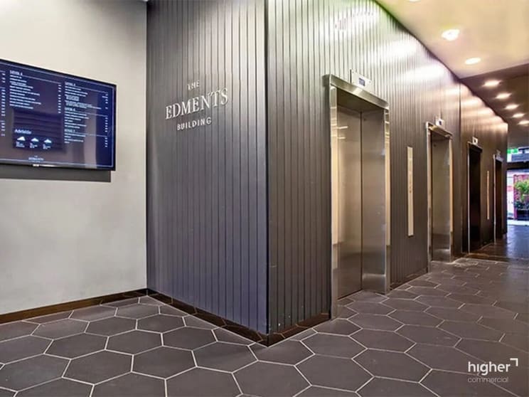 Click to view all images 222/38 Gawler Place Adelaide SA 5000 - Image 3