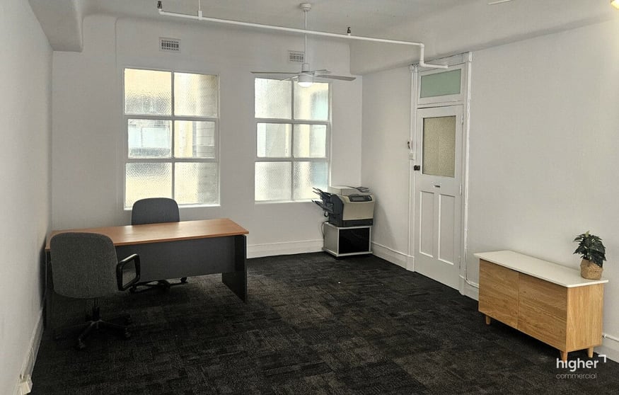 209/38 Gawler Place Adelaide SA 5000 - Image 2