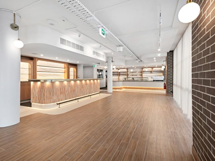 Click to view all images 66 Chandos Street St Leonards NSW 2065 - Image 2