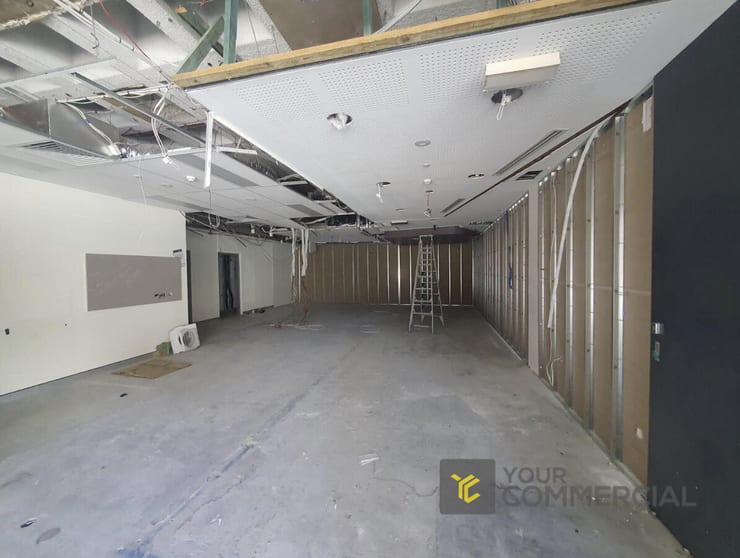 Click to view all images Shop 1/266 Brunswick Street Fortitude Valley QLD 4006 - Image 3