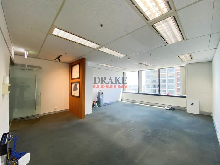 Click to view all images Level 15, 1503/99 Bathurst Street Sydney NSW 2000 - Image 3