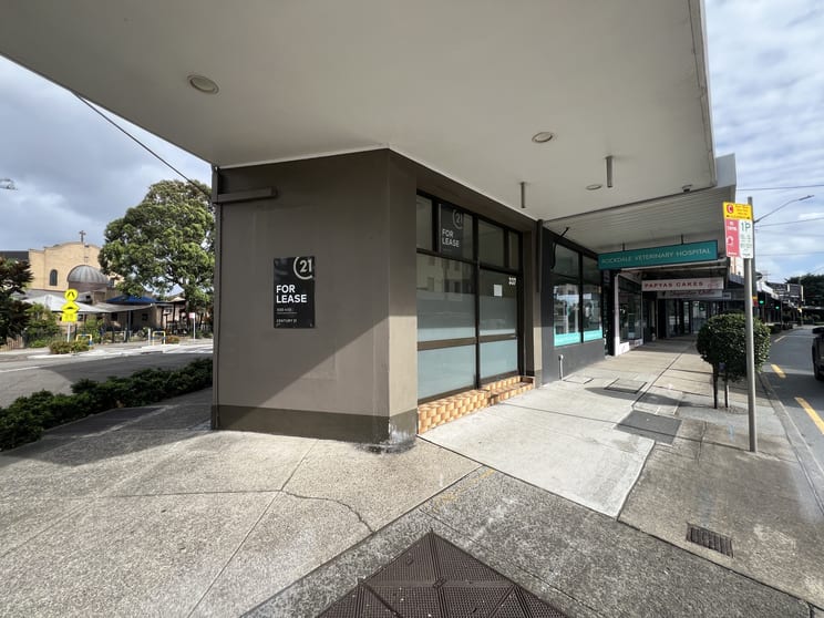 Click to view all images 337 Forest Road Bexley NSW 2207 - Image 2