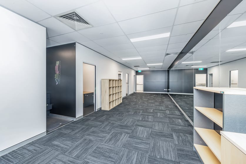 Click to view all images Suite 4/76 Park Avenue Kotara NSW 2289 - Image 3