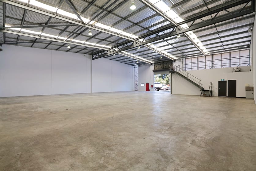 Click to view all images 5 Kalgan Road Welshpool WA 6106 - Image 3