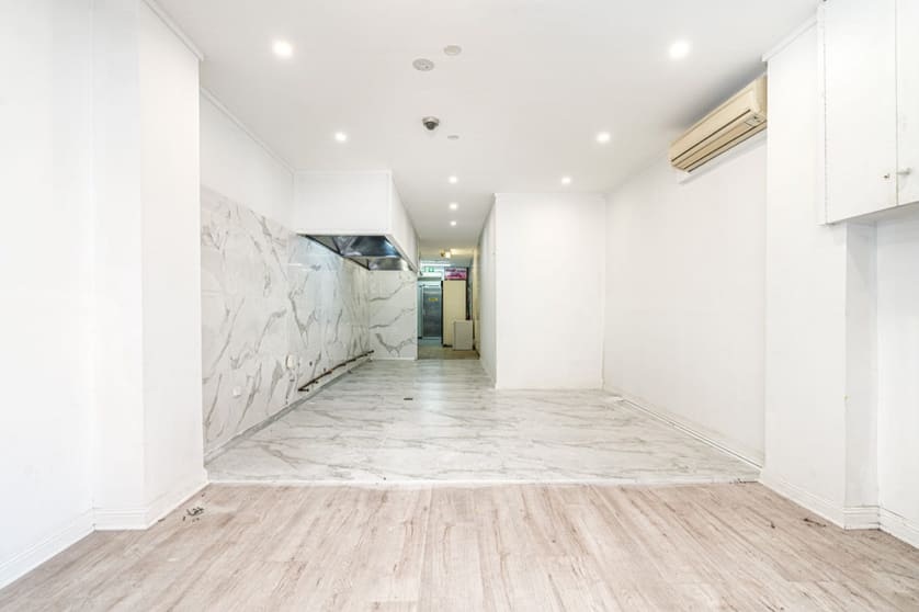 Click to view all images 193A Glebe Point Road Glebe NSW 2037 - Image 2