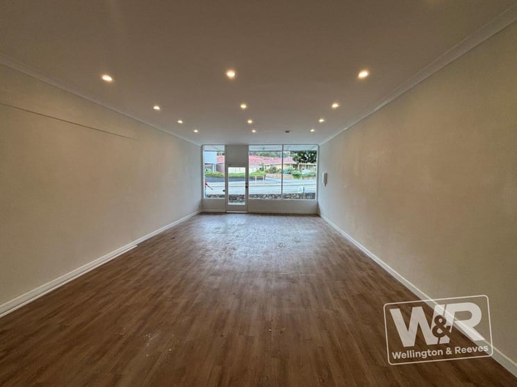 Click to view all images Shop 5/326-336 Middleton Loop Albany WA 6330 - Image 3