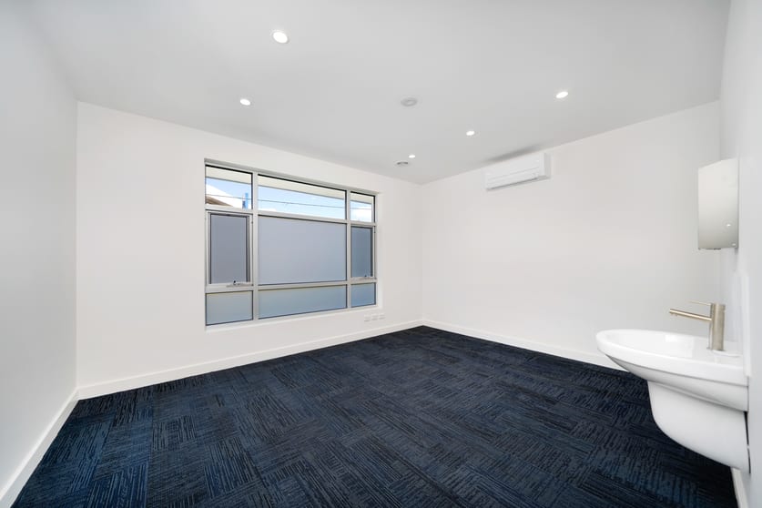 46 Chesterville Road Cheltenham VIC 3192 - Image 3
