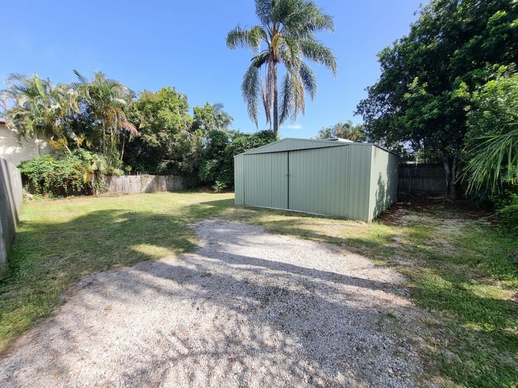 Click to view all images 28 Grosvenor Terrace Deception Bay QLD 4508 - Image 1