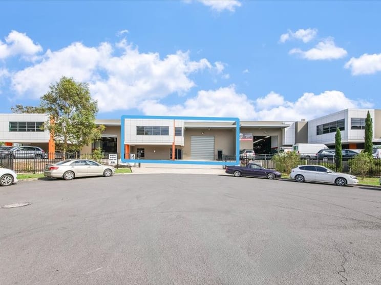 2/4 Forge Place Narellan NSW 2567 - Image 3