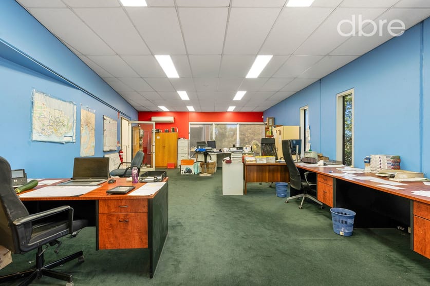 Click to view all images 139 Woodlands Drive Braeside VIC 3195 - Image 3