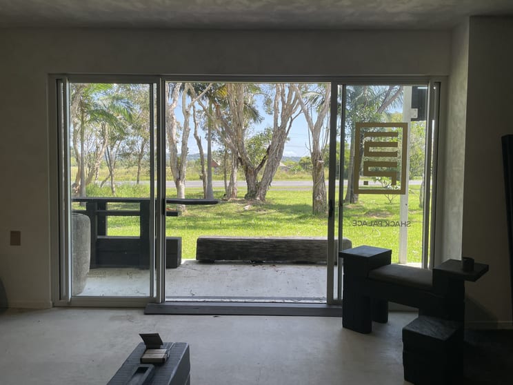 Click to view all images 1/2 Banksia Drive Byron Bay NSW 2481 - Image 3