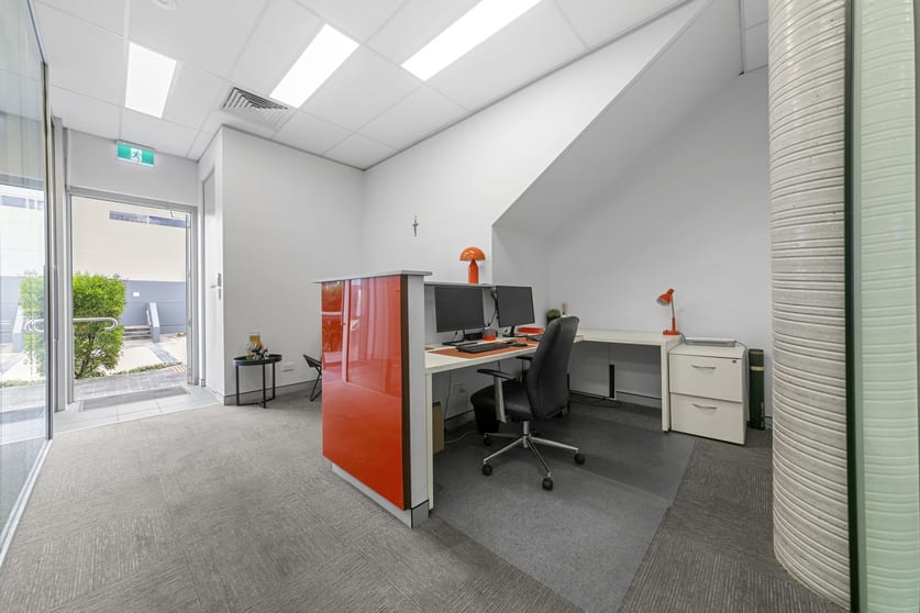 Click to view all images Unit 2a/191a McCredie Road Smithfield NSW 2164 - Image 2