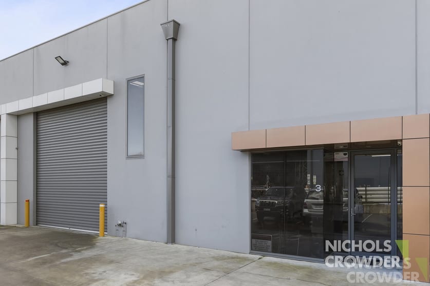 Click to view all images 3/7 Levida Drive Carrum Downs VIC 3201 - Image 3