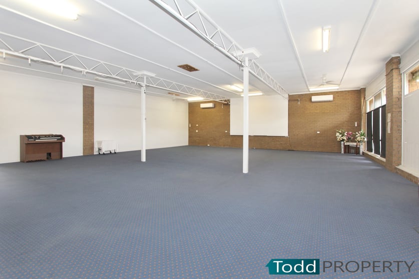 Click to view all images 80 High Street Heathcote VIC 3523 - Image 3