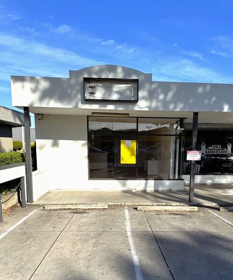 Click to view all images Shop 1/503 Payneham Road Felixstow SA 5070 - Image 1