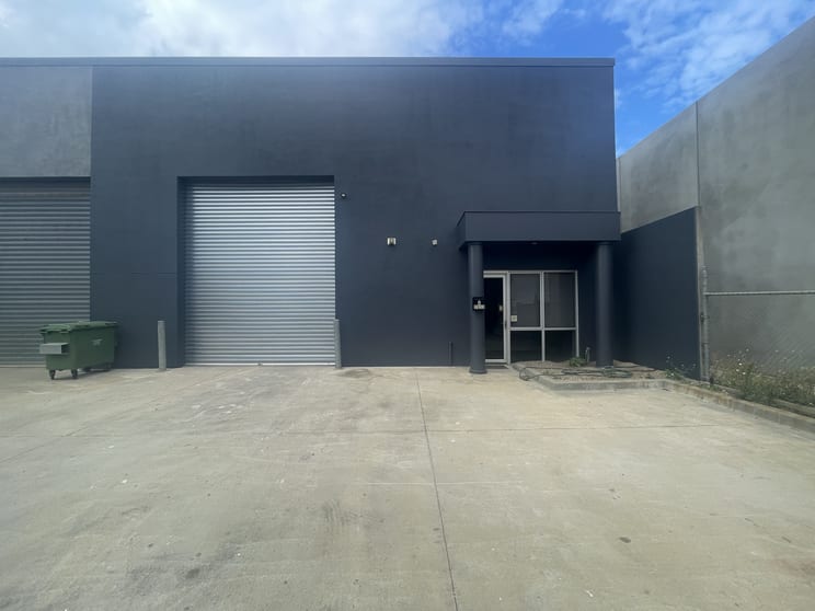 Click to view all images 6/25-33 Denbigh Street Moolap VIC 3224 - Image 1